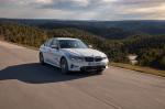 BMW 320d Sport Line 2019 года (WW)